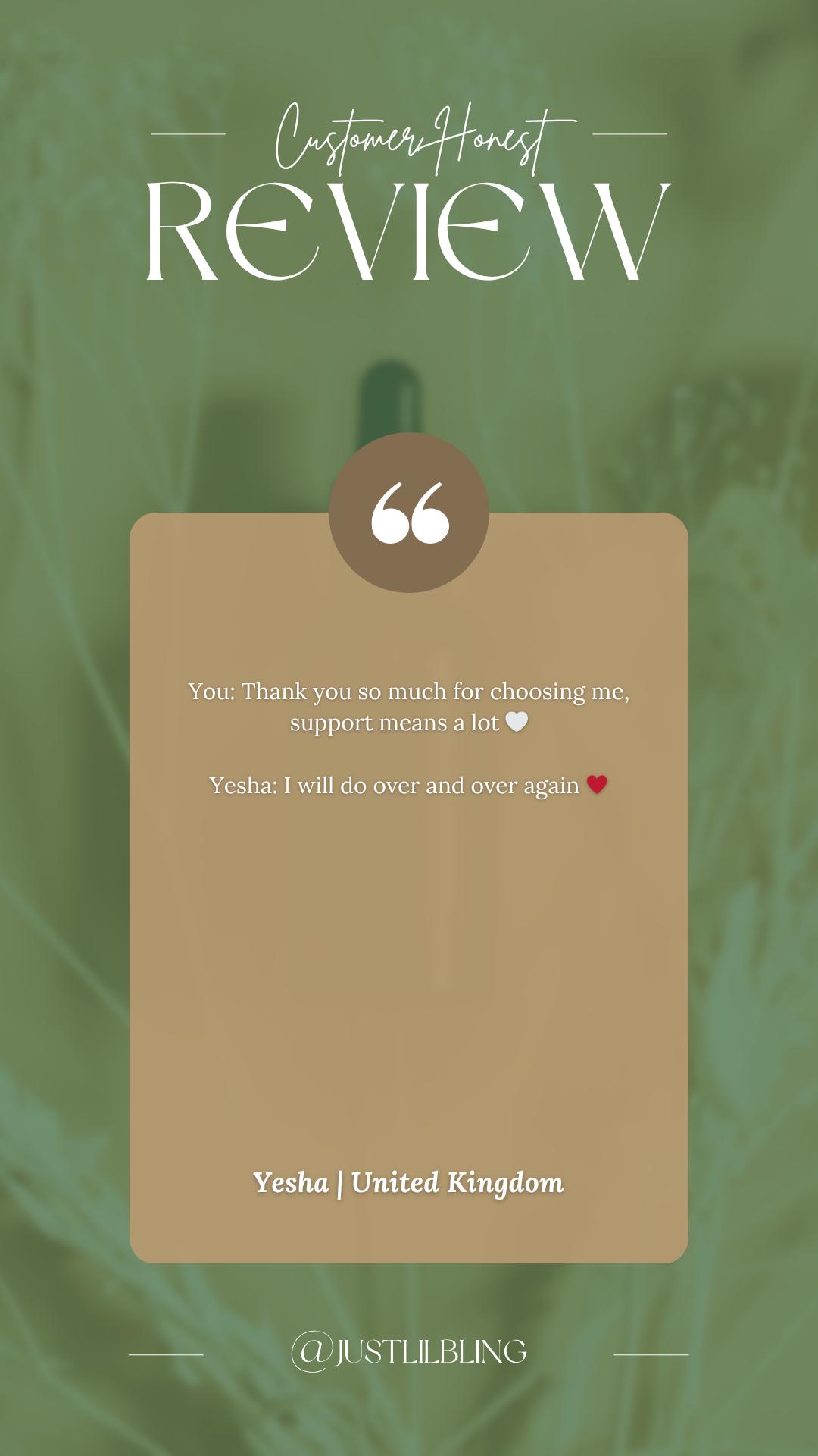 Review 9