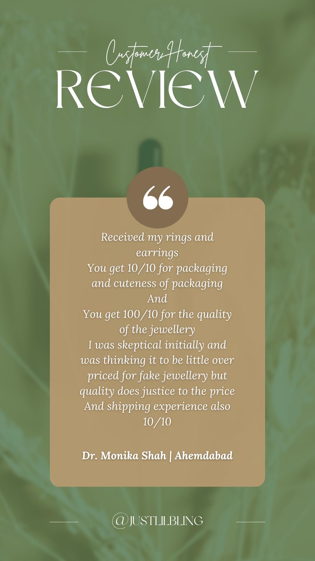 Review 10
