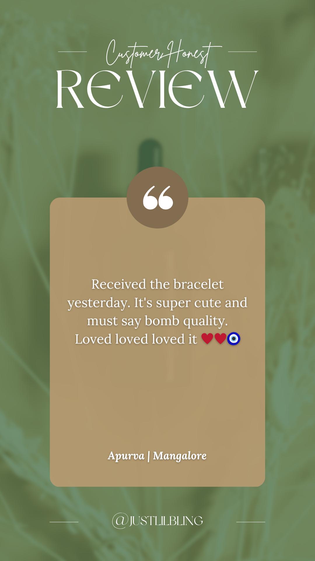Review 8