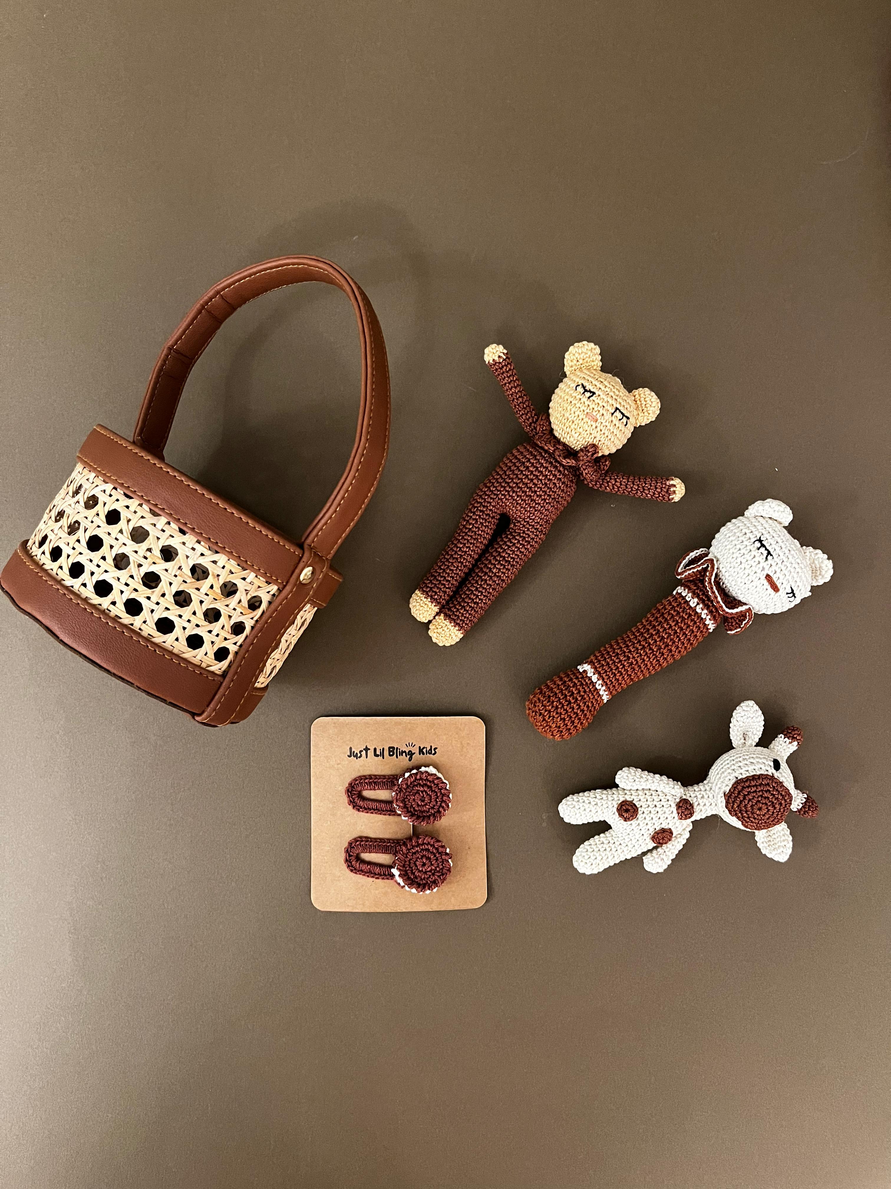 Jewellery Sets