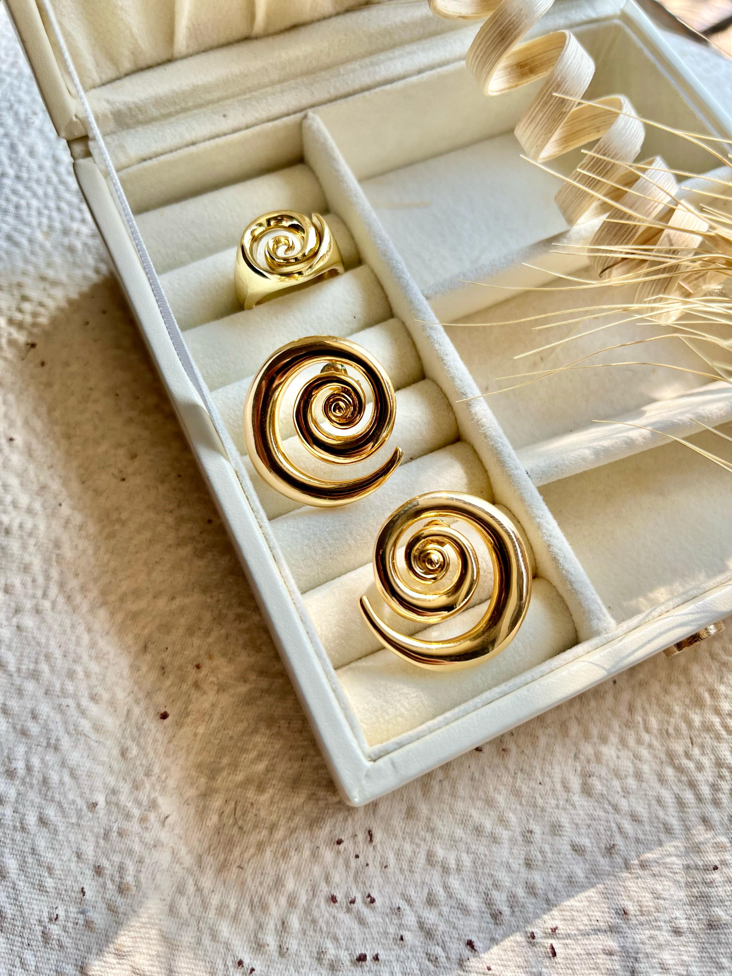 Jewellery Sets